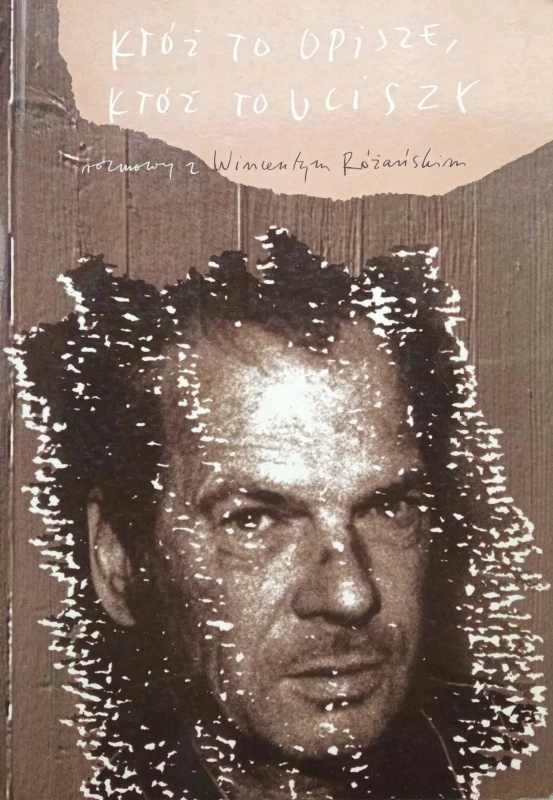 CamScanner 09-15-2022 14.51_4.jpg