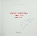CamScanner 09-15-2022 14.51_12.jpg