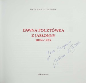 CamScanner 09-15-2022 14.51_12.jpg