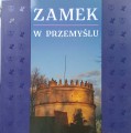 CamScanner 09-16-2022 13.05_5.jpg