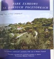CamScanner 09-16-2022 13.05_6.jpg