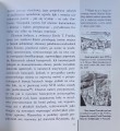 CamScanner 09-16-2022 13.05_8.jpg