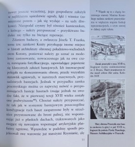 CamScanner 09-16-2022 13.05_8.jpg