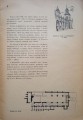 CamScanner 09-20-2022 15.33_6.jpg