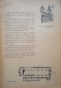 CamScanner 09-20-2022 15.33_6.jpg