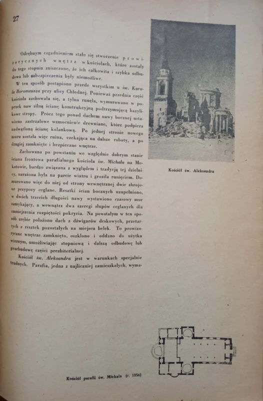 CamScanner 09-20-2022 15.33_7.jpg