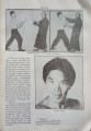 CamScanner 09-20-2022 15.33_3.jpg