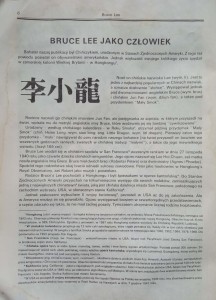 CamScanner 09-20-2022 15.33_4.jpg