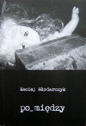010.JPG