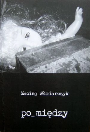 010.JPG