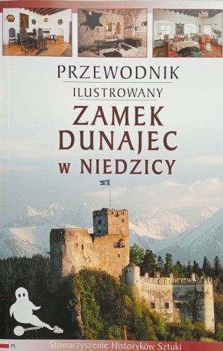 CamScanner 09-28-2022 14.00_13.jpg