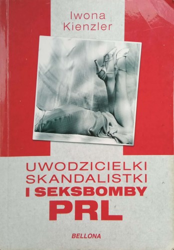 CamScanner 09-28-2022 14.00_20.jpg