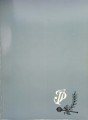 CamScanner 09-29-2022 14.57_10.jpg