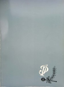 Droga życia Józefa Piłsudskiego