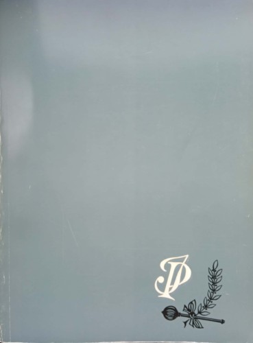 CamScanner 09-29-2022 14.57_10.jpg