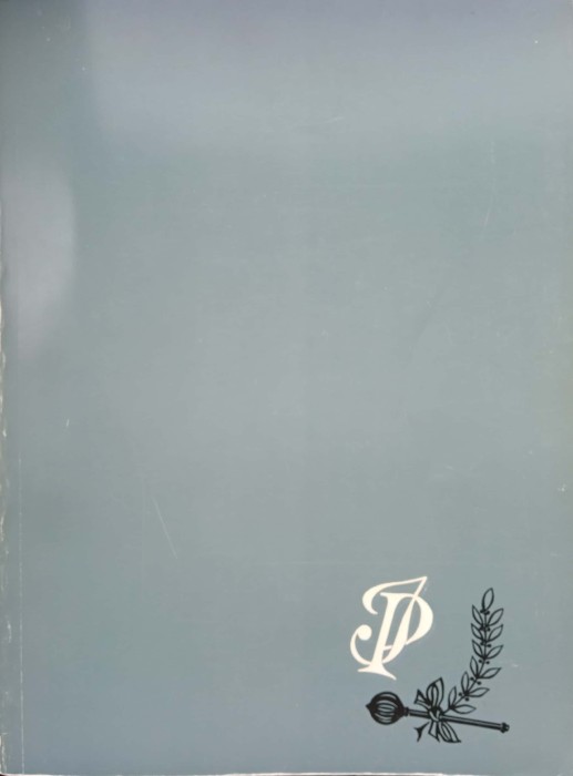 CamScanner 09-29-2022 14.57_10.jpg