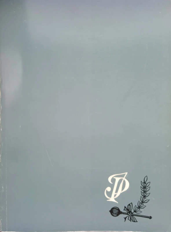 CamScanner 09-29-2022 14.57_10.jpg