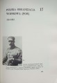 CamScanner 09-29-2022 14.57_11.jpg