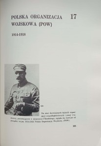 CamScanner 09-29-2022 14.57_11.jpg
