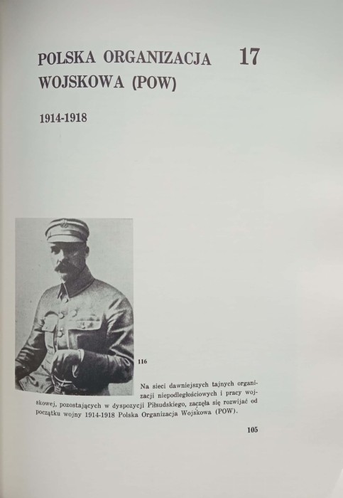 CamScanner 09-29-2022 14.57_11.jpg