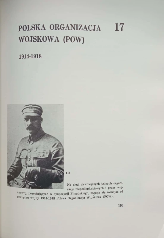 CamScanner 09-29-2022 14.57_11.jpg