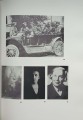 CamScanner 09-29-2022 14.57_12.jpg
