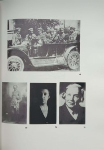 CamScanner 09-29-2022 14.57_12.jpg