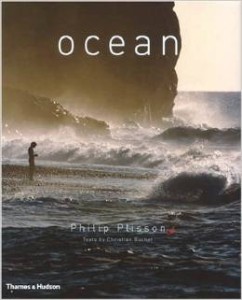 Philip Plisson  Christian Buchet, Ocean
