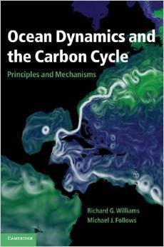 40222763.jpg
