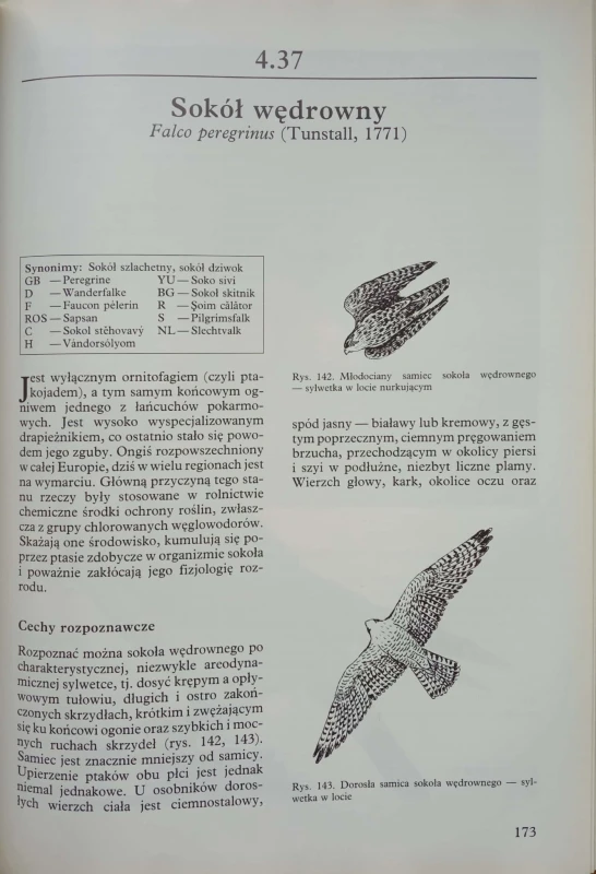 CamScanner 10-04-2022 14.47_5.jpg