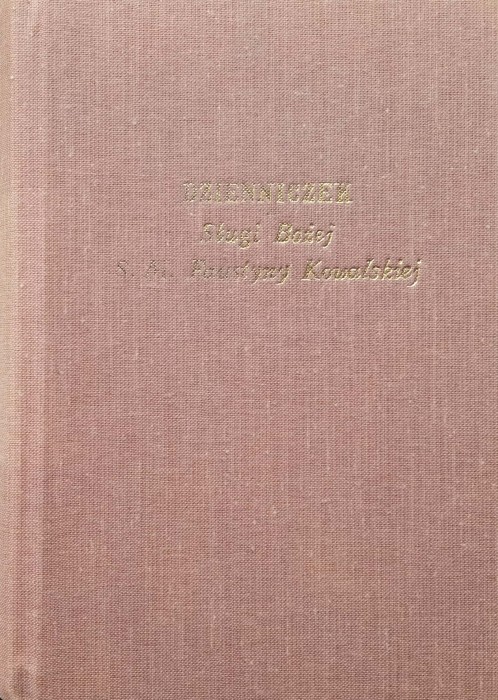 CamScanner 10-04-2022 14.47_9.jpg