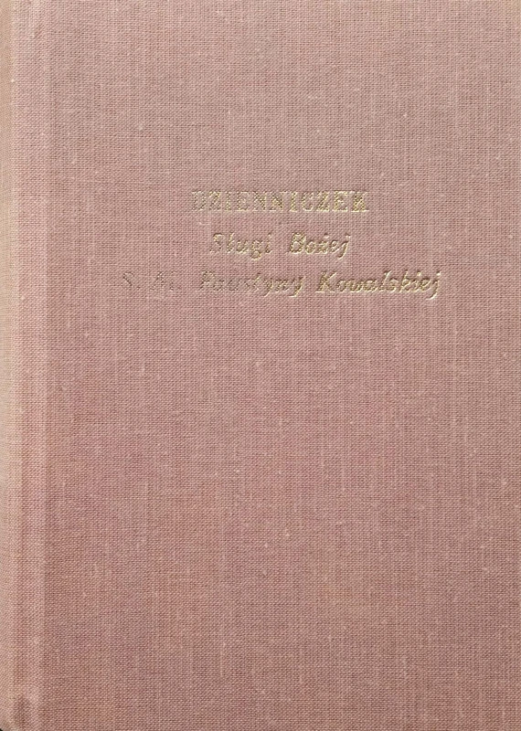 CamScanner 10-04-2022 14.47_9.jpg