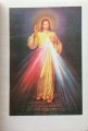 CamScanner 10-04-2022 14.47_10.jpg