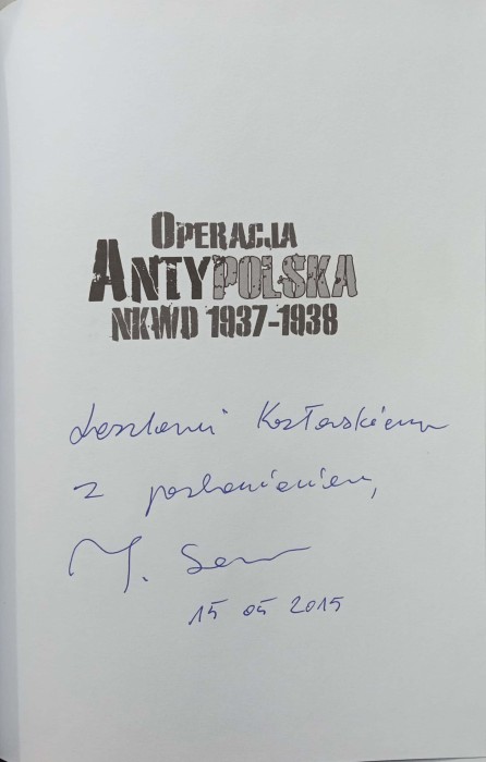 CamScanner 10-05-2022 14.28_44.jpg