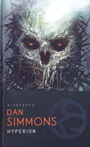 Dan Simmons, Hyperion Artefakty