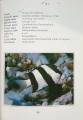 CamScanner 10-05-2022 14.28_28.jpg