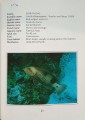 CamScanner 10-05-2022 14.28_29.jpg