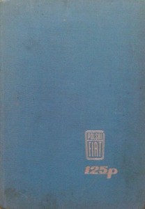 40255331.jpg