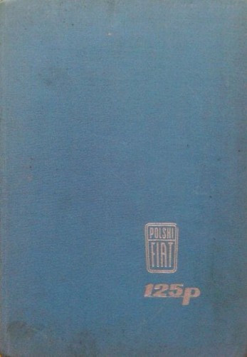 40255331.jpg