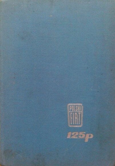40255331.jpg