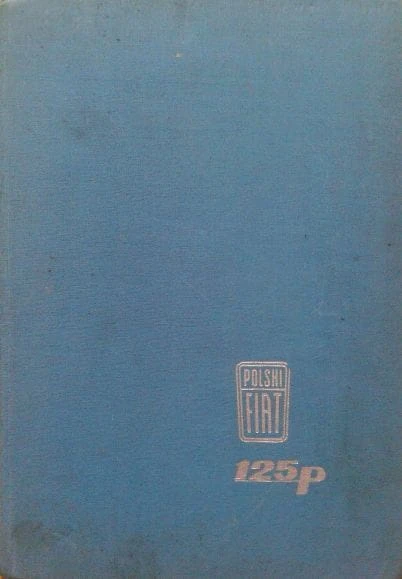 40255331.jpg