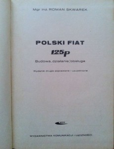 40255332.jpg