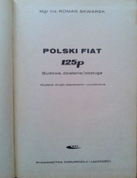 40255332.jpg