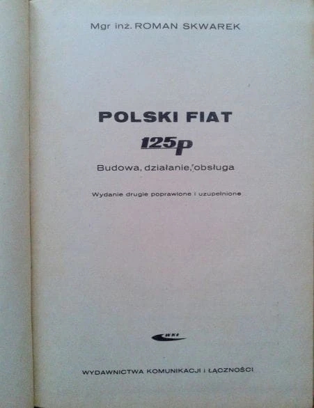 40255332.jpg
