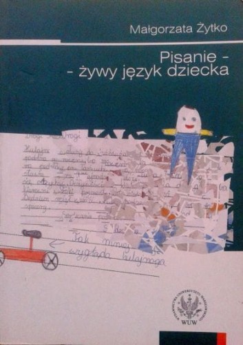40255472.jpg