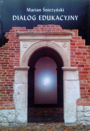 40255631.jpg