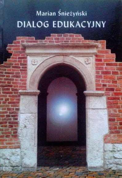40255631.jpg