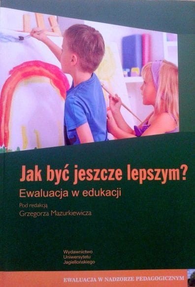 40255670.jpg