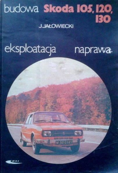 40255700.jpg