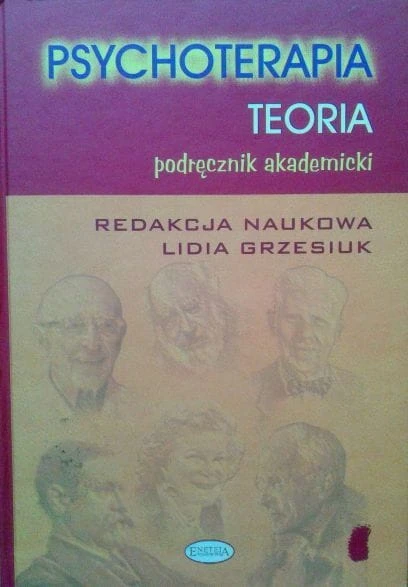 40255722.jpg